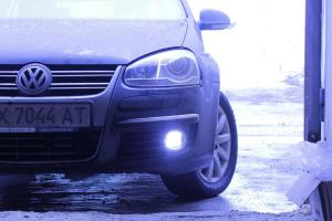 IMG_8955s.jpg