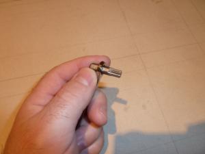 post-3884-0-20625700-1335441949_thumb.jpg