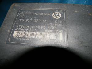 2256528377_2.jpg