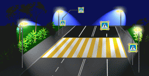 perehod-new.gif