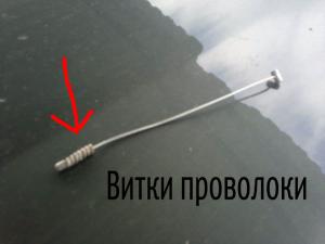 post-4179-0-29325300-1333953990_thumb.jpg