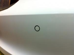 post-11203-0-82599800-1365166460_thumb.jpg