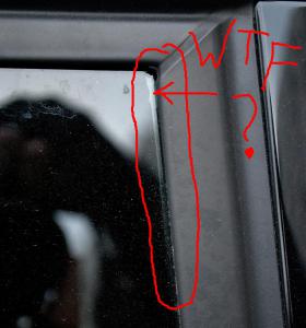 post-13193-0-12965400-1366649635_thumb.jpg