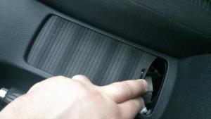 post-5644-0-87557300-1366544471_thumb.jpg