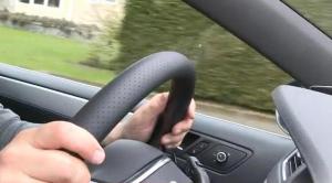 post-6280-0-34920600-1365686899_thumb.jpg