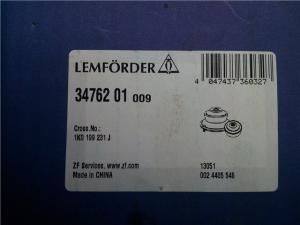 a1ea3487f8e1.jpg