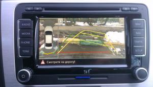 rear_cam_new_soft_1_s.jpg