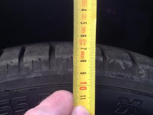 post-12820-0-44527900-1397749696_thumb.jpeg
