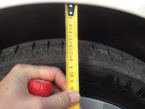 post-12820-0-59679300-1397749636_thumb.jpeg