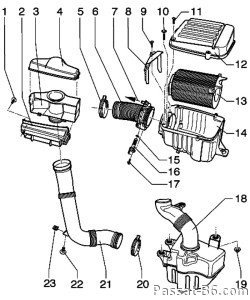 post-7452-0-55645500-1397316785.jpg