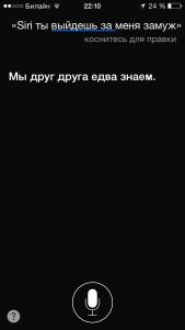 post-11844-0-22562300-1428693334_thumb.jpg