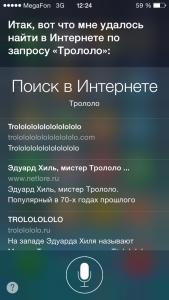 post-22139-1428917130,6463_thumb.jpg