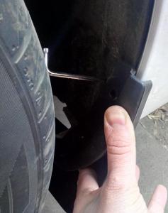 post-23721-0-33075600-1429006268_thumb.jpg