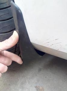 post-23721-0-62844100-1429006244_thumb.jpg