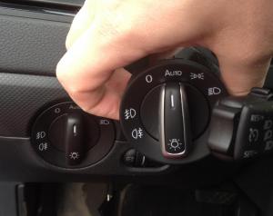 post-21313-0-99719000-1428563307_thumb.jpg