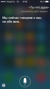 post-22139-1428865141,0072_thumb.jpg