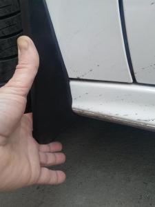 post-23721-0-01914700-1429006310_thumb.jpg