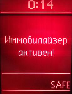 post-2365-0-28031600-1460812790_thumb.jpg