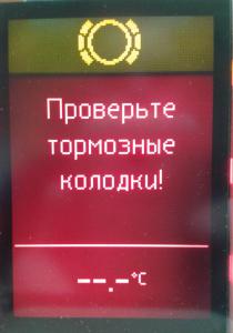 post-2365-0-35593200-1460812941_thumb.jpg