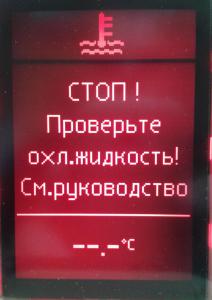 post-2365-0-77319300-1460812959_thumb.jpg