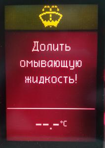 post-2365-0-83225300-1460812967_thumb.jpg