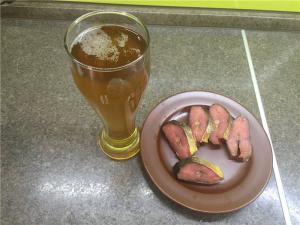 image.jpeg