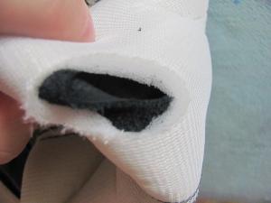 post-17783-0-14746000-1493289237_thumb.jpg