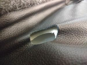 post-17783-0-85492500-1493289219_thumb.jpg