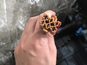 post-28865-0-51537200-1492858637_thumb.jpg