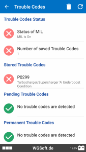 post-8356-0-14368600-1492619522_thumb.png