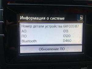 post-26852-0-58439800-1524830394_thumb.jpg