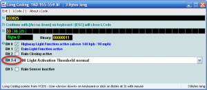 post-2008-0-19252400-1337751313_thumb.png