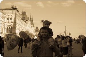 IMG_9803s.jpg