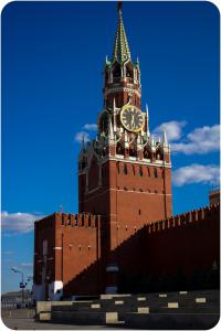 IMG_9833s.jpg