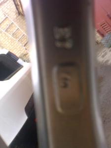 post-3259-0-97801500-1336766796_thumb.jpg