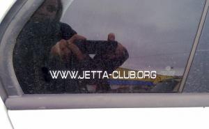 post-4480-0-49295700-1336763667_thumb.jpg