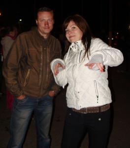 post-4480-0-73364200-1338385022_thumb.jpg