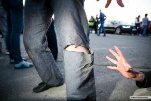 post-4480-0-75250300-1338365498_thumb.jpg