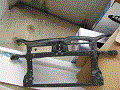 post-5224-0-73393700-1338028036.gif
