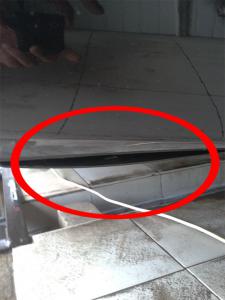 post-8245-0-25171100-1336316651_thumb.jpg