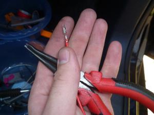 post-10343-0-96882800-1369973192_thumb.jpg