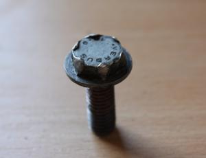 post-15282-0-85573800-1369675016_thumb.jpg