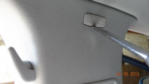post-3658-0-38964600-1367690942_thumb.jpg