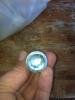post-3121-1368079185,979_thumb.jpg