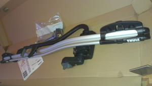 Thule_bicycle.jpg