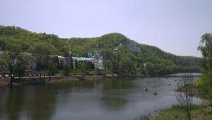Svyatogorsk.jpg