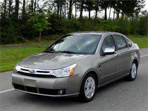 08_Ford_Focus_56_(544x408).jpg
