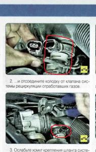 post-13766-0-90081100-1399209649_thumb.jpg