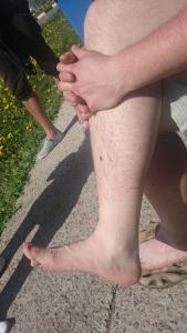 post-1756-0-33013800-1400701860_thumb.jpg