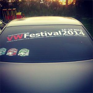 jc_vw_fest_oz.jpg